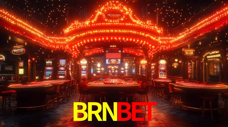 Ofertas Imperdíveis na BRNBET: Promoções e Bônus Que Valem a Pena