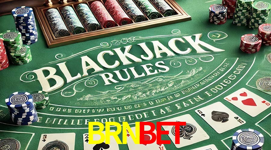 Game Providers BRNBET