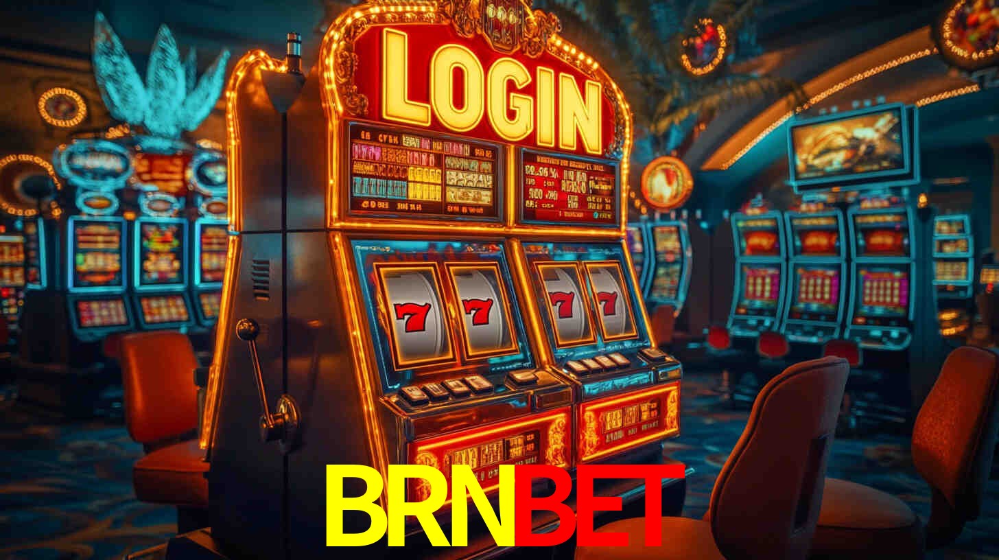 Instant EasyPaisa BRNBET