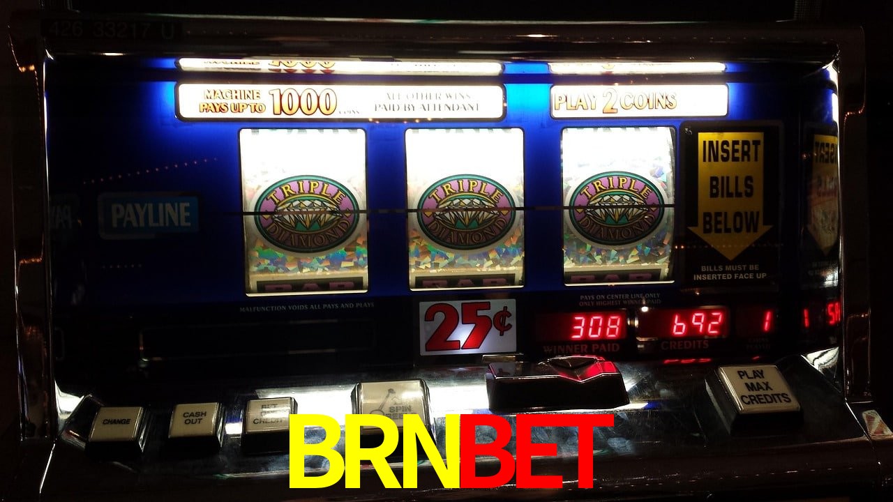 Basketball Betting BRNBET