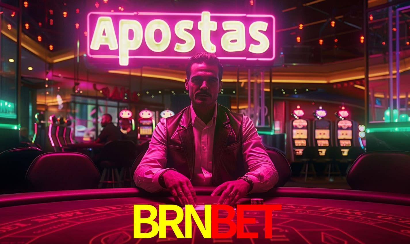 Descubra o Programa VIP da BRNBET: Vantagens Exclusivas para Jogadores