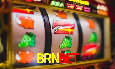 A Emoção da Loteria na BRNBET: Uma Chance de Mudança de Vida
