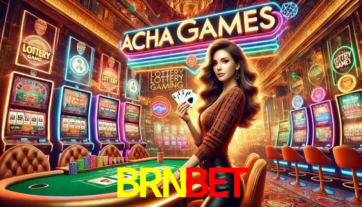 Tennis Betting BRNBET