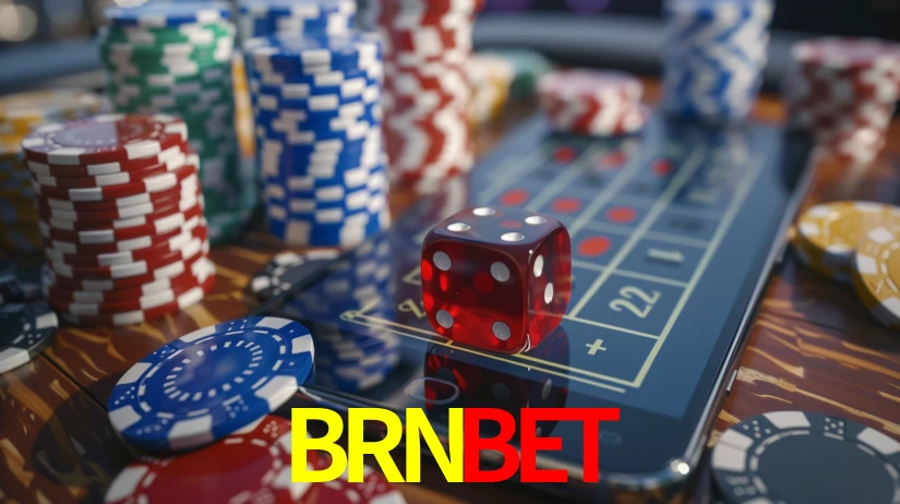 BRNBET