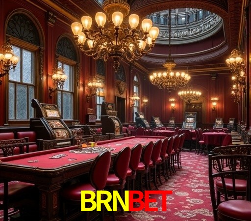 Ofertas Exclusivas BRNBET
