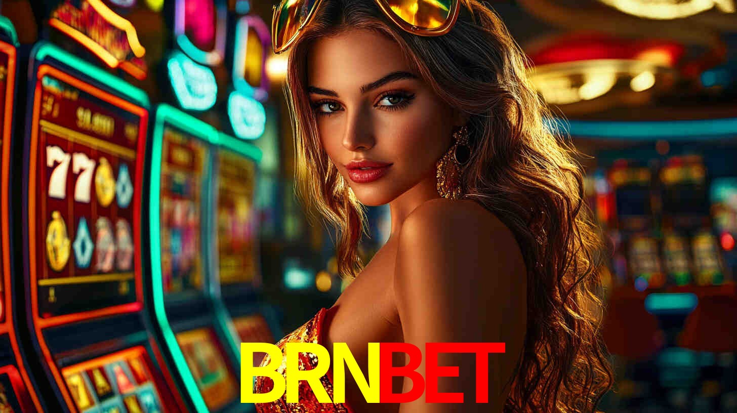 Welcome Bonus BRNBET