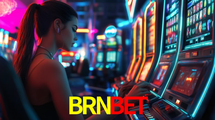 BRNBET,BRNBET.COM