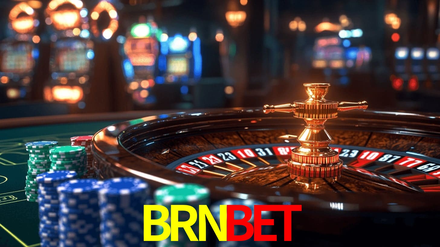 BRNBET
