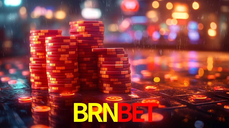 BRNBET