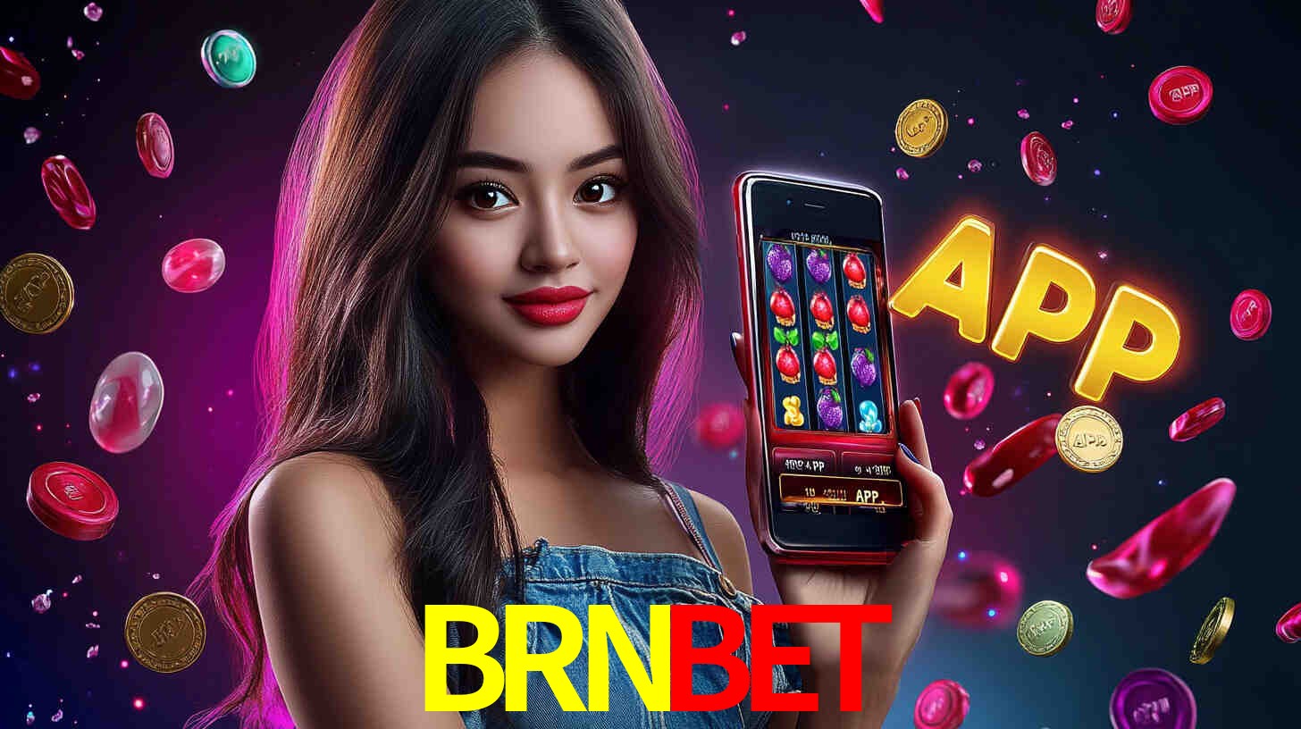 A Experiência Imersiva dos Cassinos Ao Vivo no BRNBET