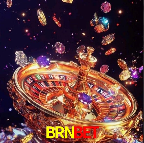 Especiais de Fim de Semana BRNBET