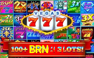 Apostas Esportivas na BRNBET: Um Guia Completo