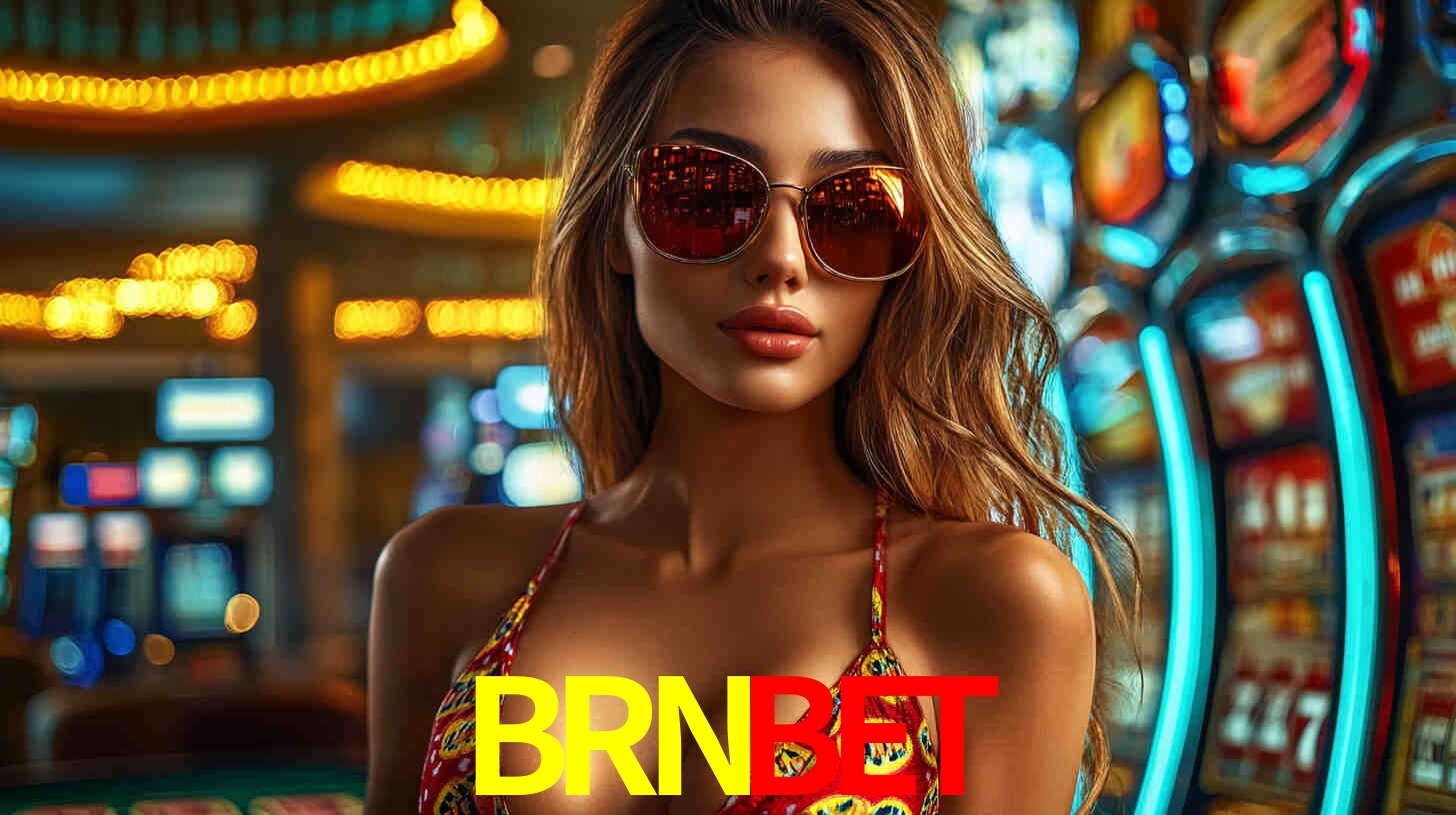 Exclusive Games BRNBET