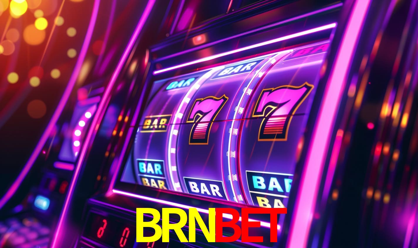 BRNBET.COM