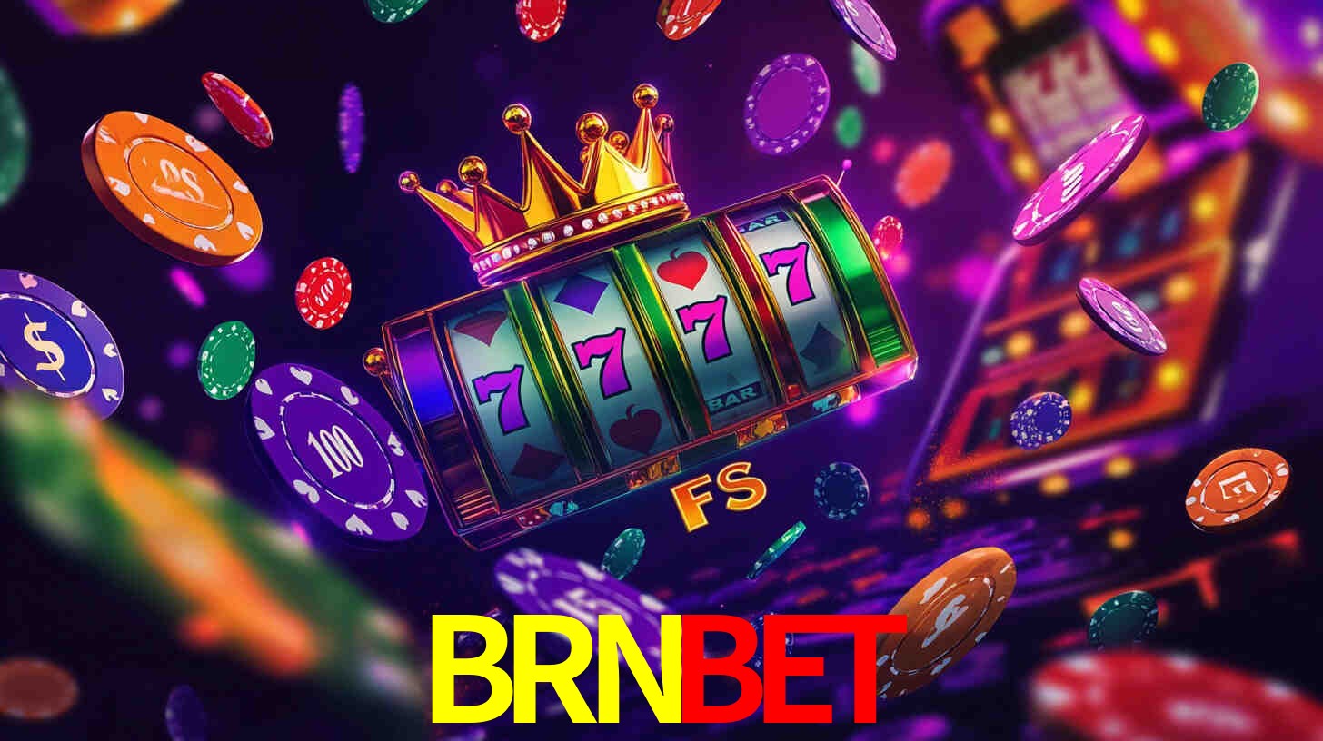 Programa VIP BRNBET
