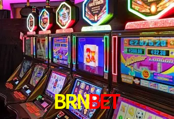 A Emoção da Loteria na BRNBET: Uma Chance de Mudança de Vida