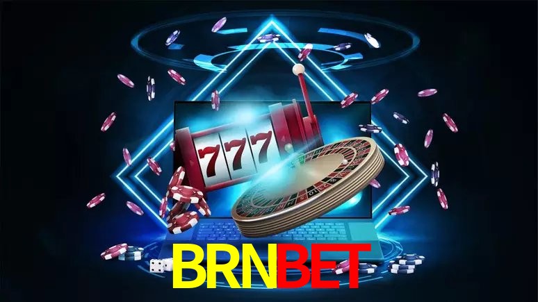 Cadastro Rápido BRNBET