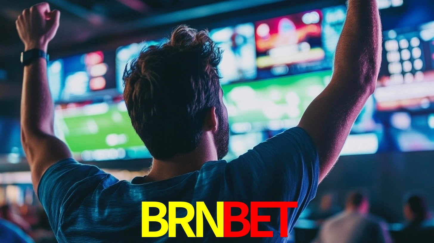 BRNBET,BRNBET.COM
