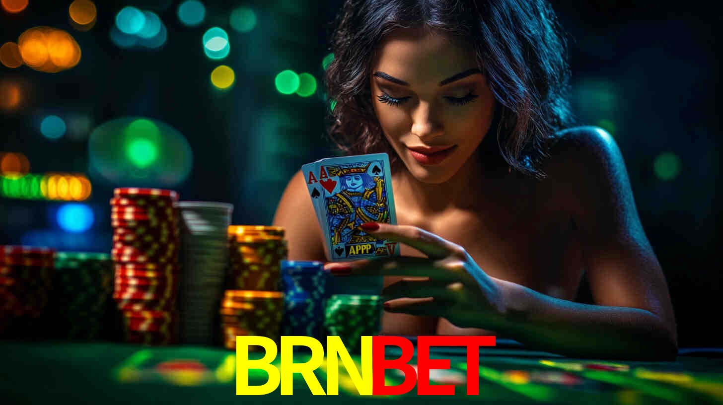 Descubra a Essência do BRNBET: Nossa História e Compromissos