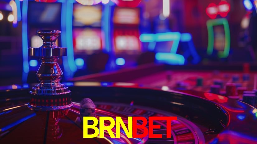 BRNBET
