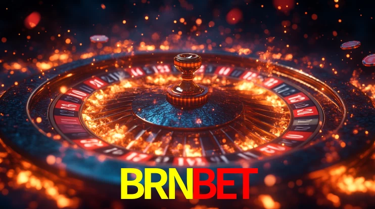 BRNBET
