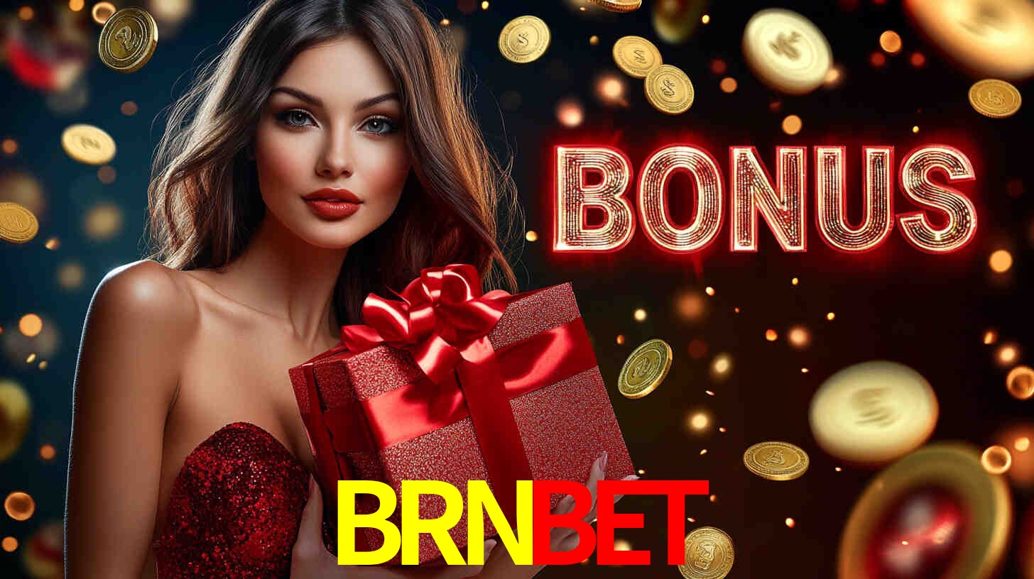 Apostas Esportivas na BRNBET: Um Guia Completo