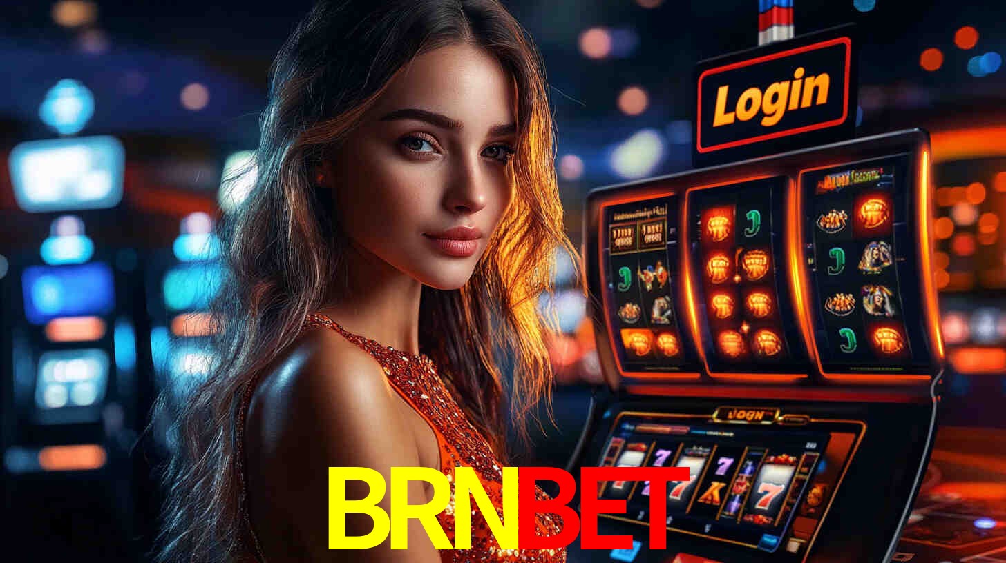 BRNBET,BRNBET.COM