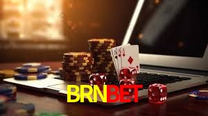 cassino BRNBET