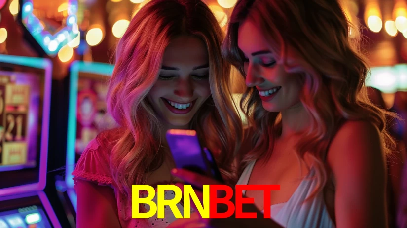 BRNBET,BRNBET.COM