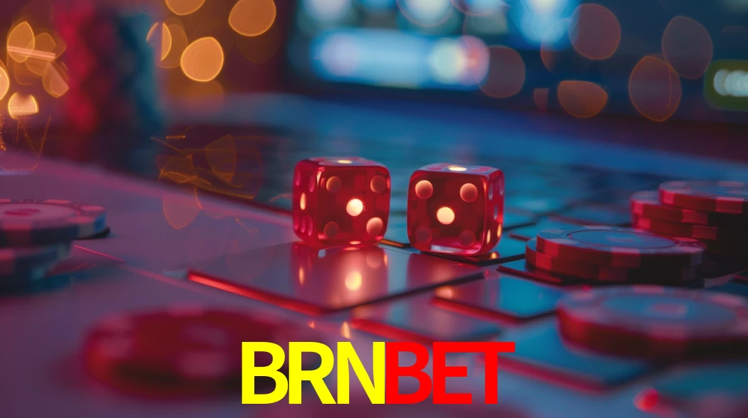 Secure Login BRNBET