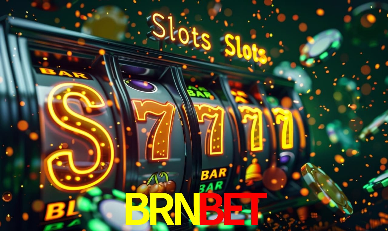 Jogo Aviator BRNBET