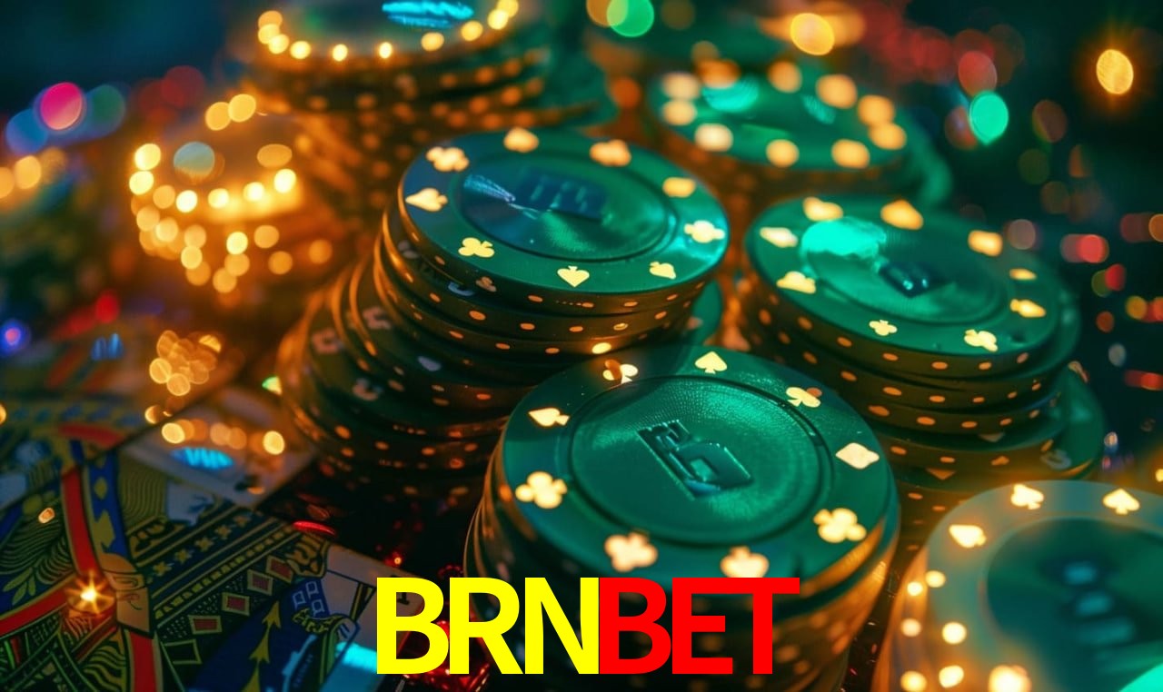 Estratégias Crash Games BRNBET