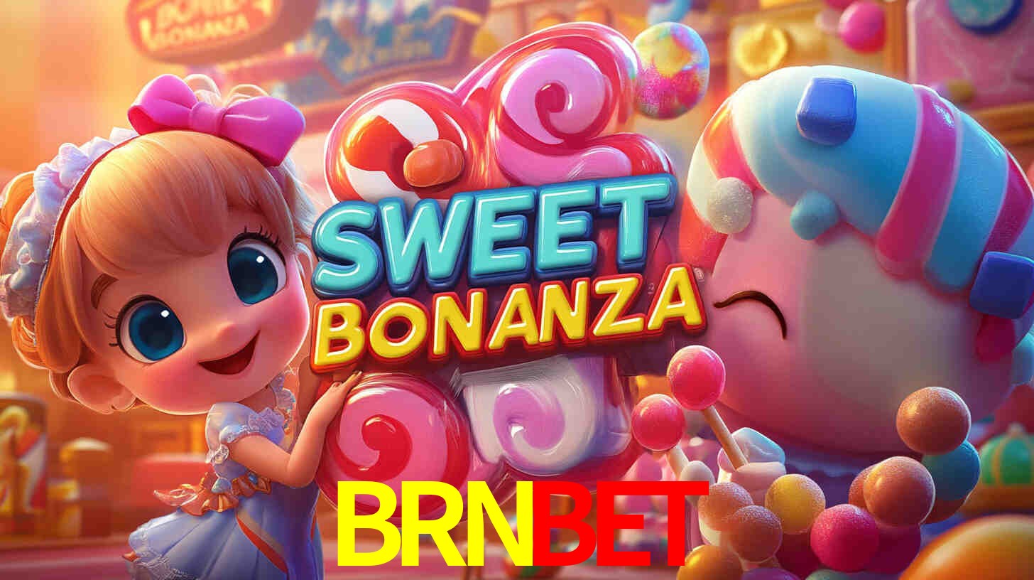 A Popularidade dos Caça-Níqueis no BRNBET