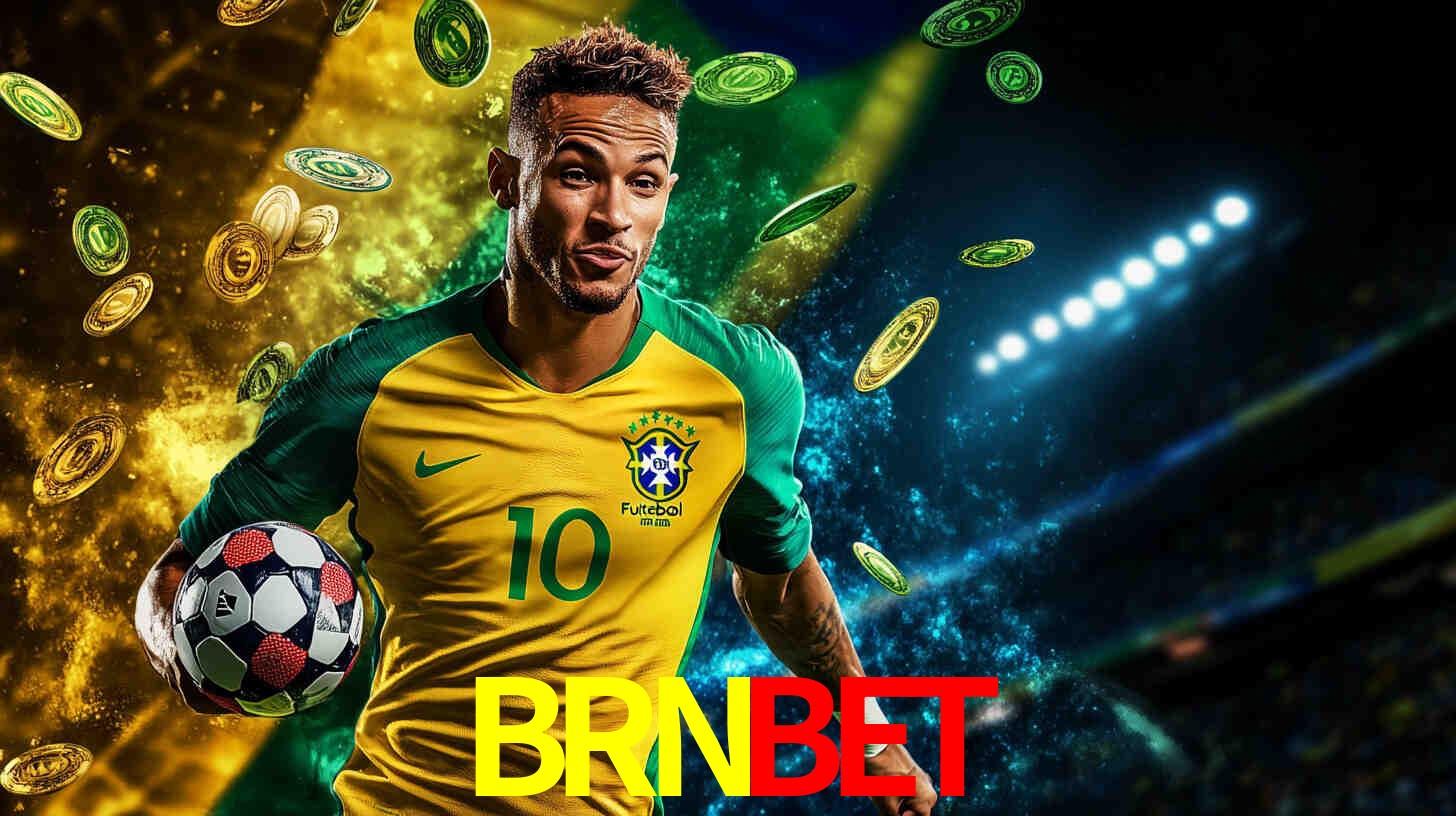 A Popularidade dos Caça-Níqueis no BRNBET