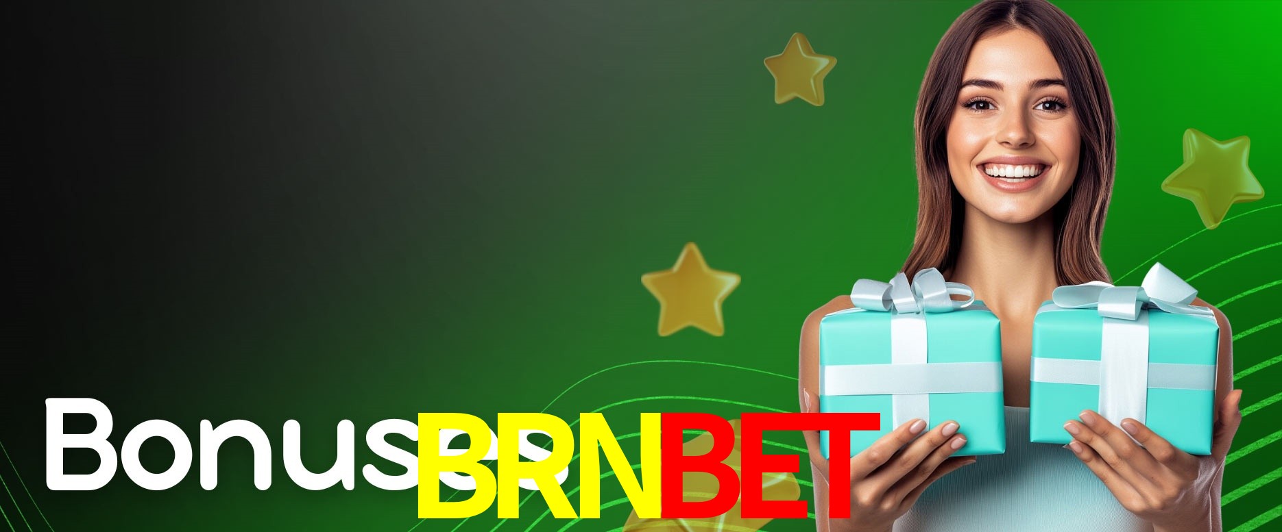 Flash Promotion BRNBET