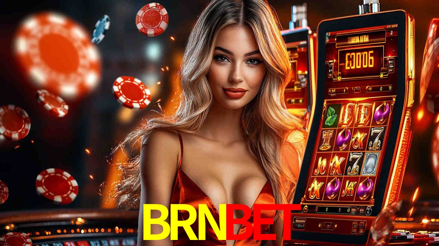 BRNBET,BRNBET.COM