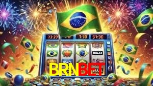 Player Reviews BRNBET
