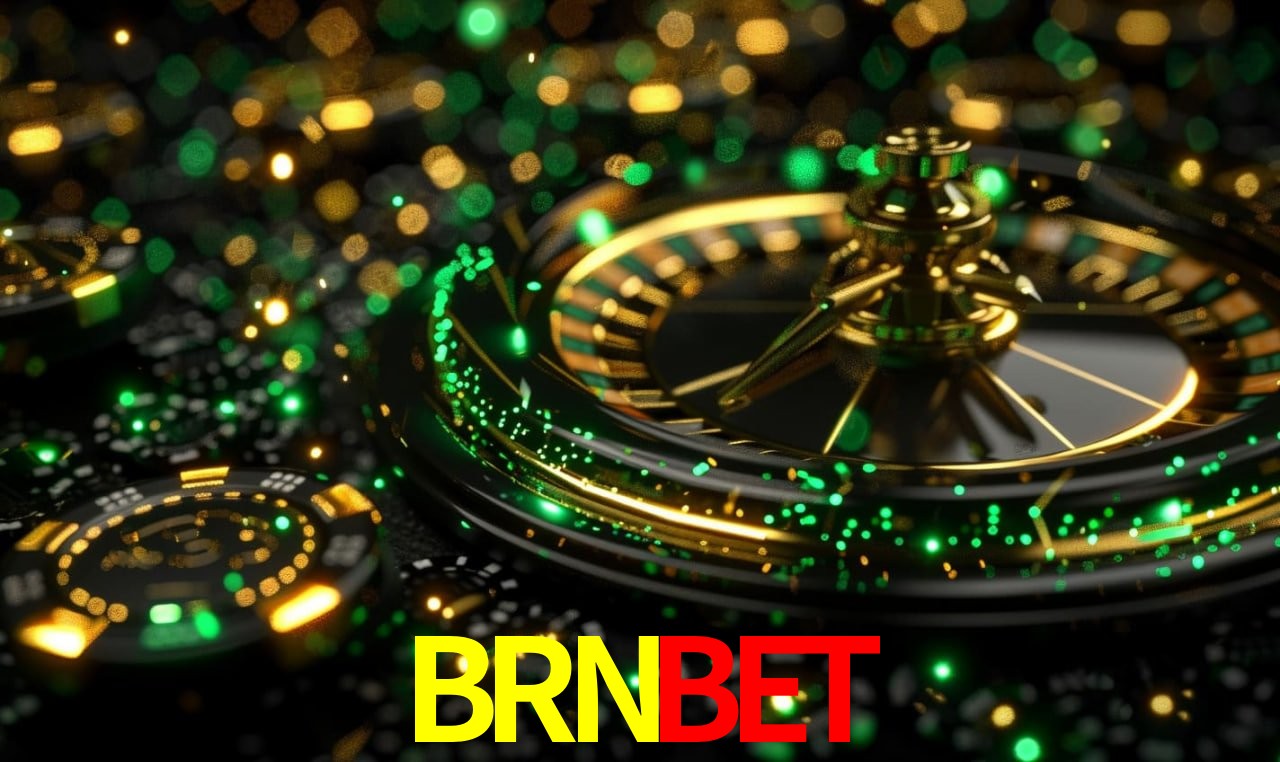 Biblioteca de slots populares na BRNBET