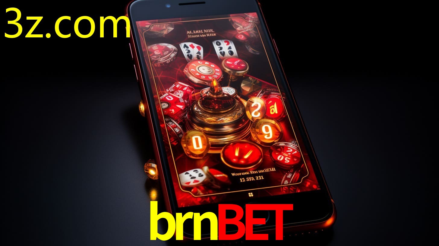BRNBET