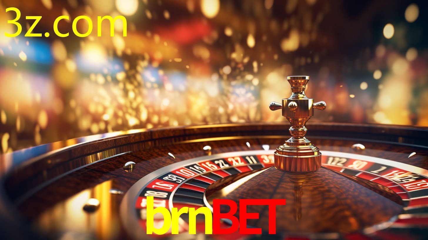 BRNBET
