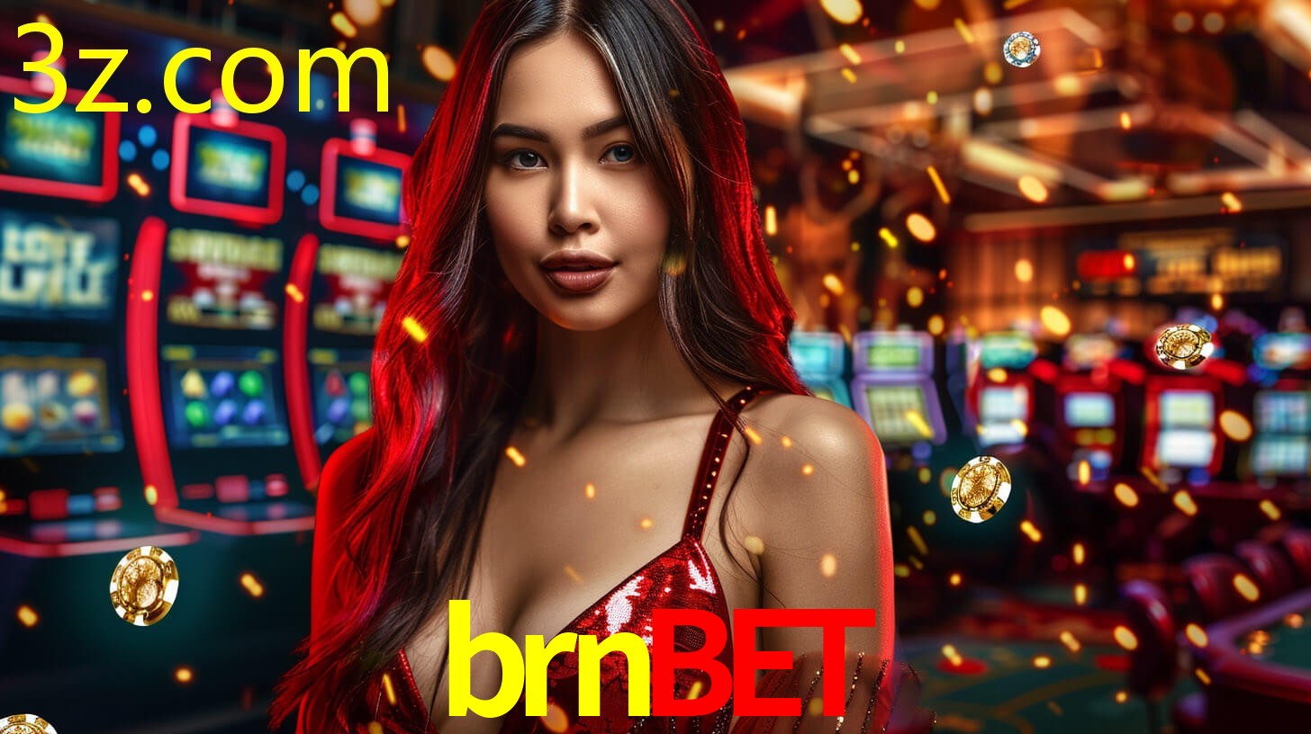 BRNBET