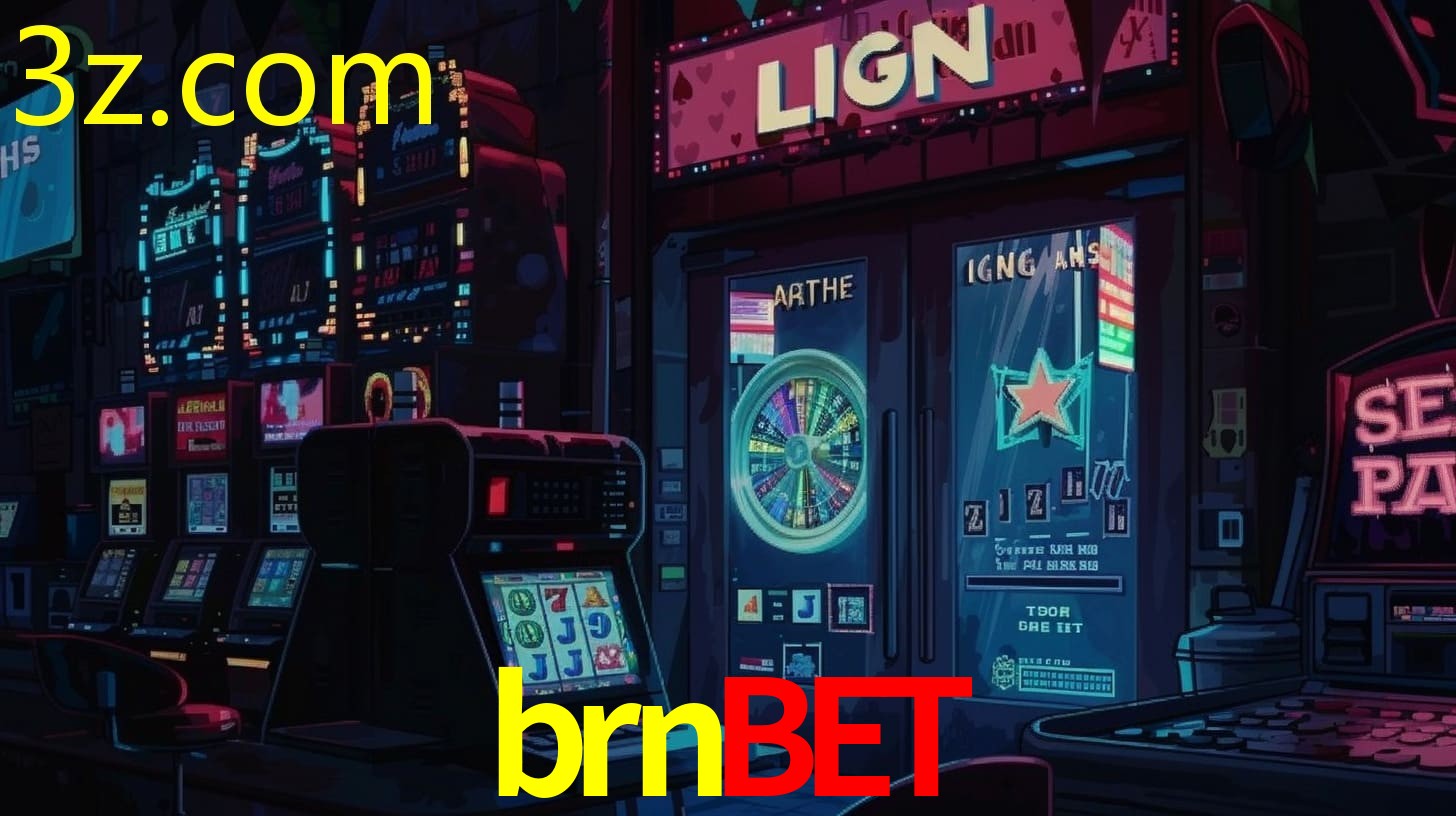 BRNBET