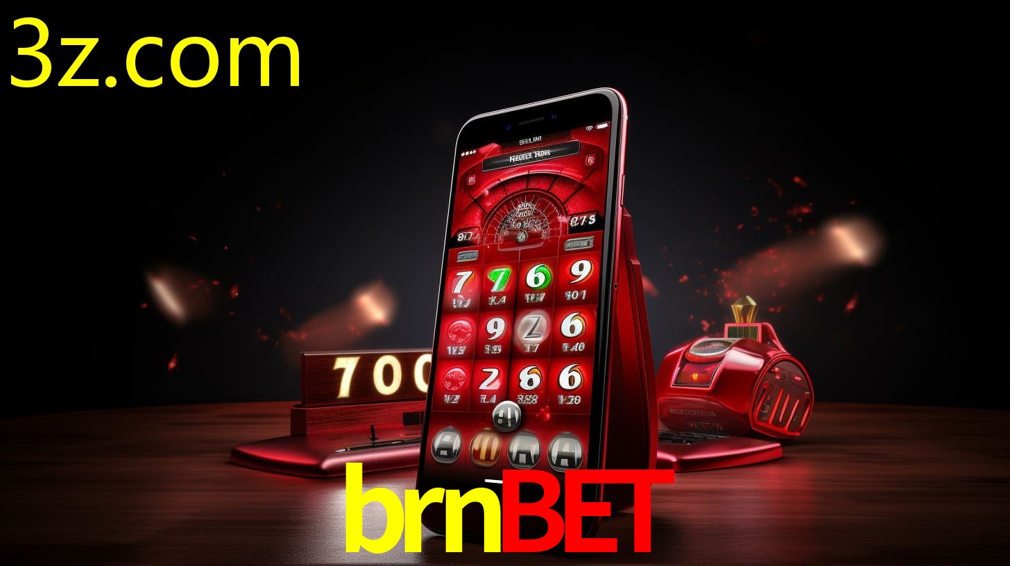 BRNBET