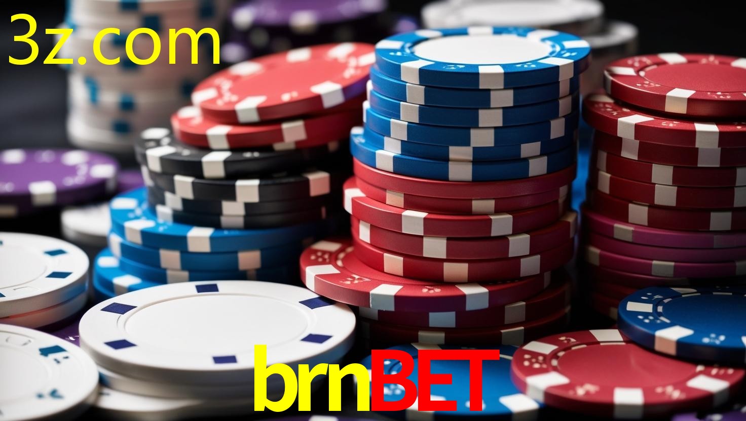 BRNBET