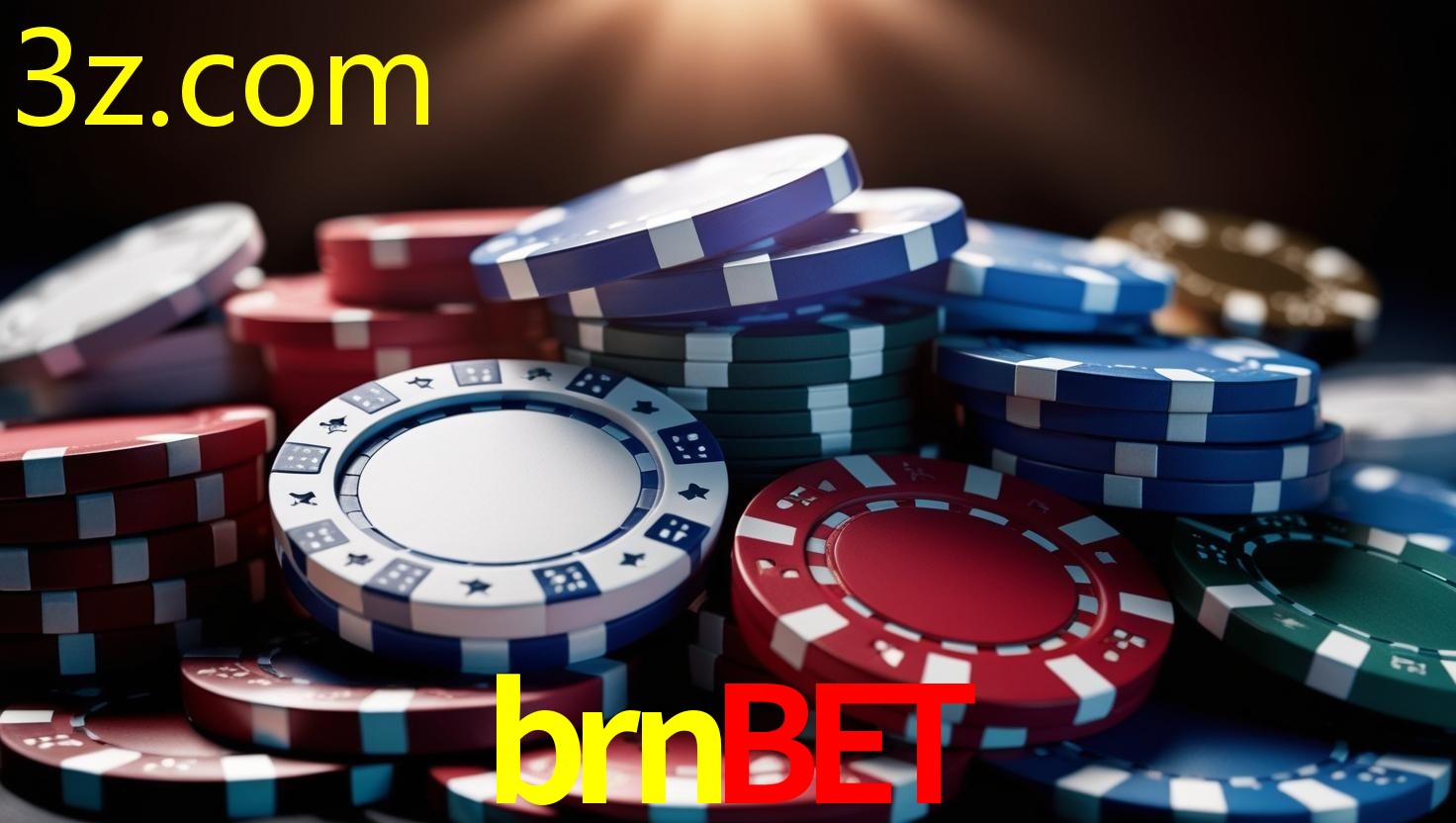BRNBET