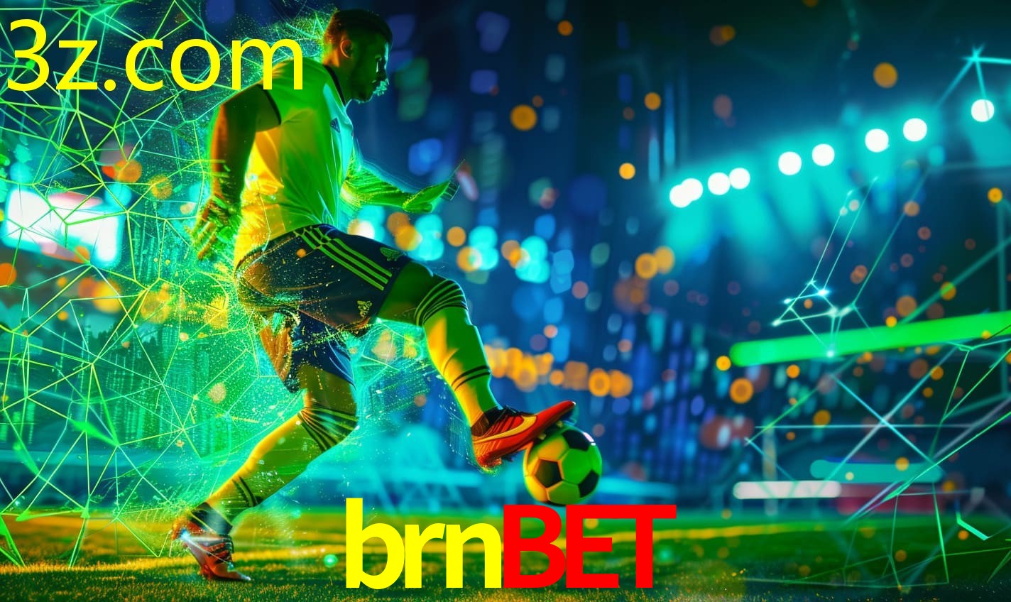 BRNBET